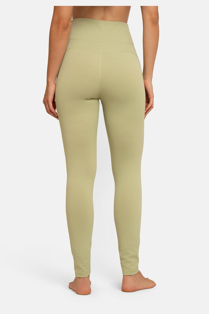 Liberte - Amy-Legging 22462 - New Grass