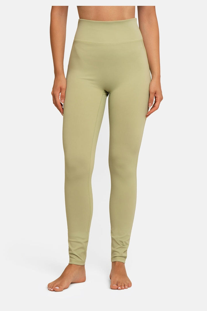 Liberte - Amy-Legging 22462 - New Grass