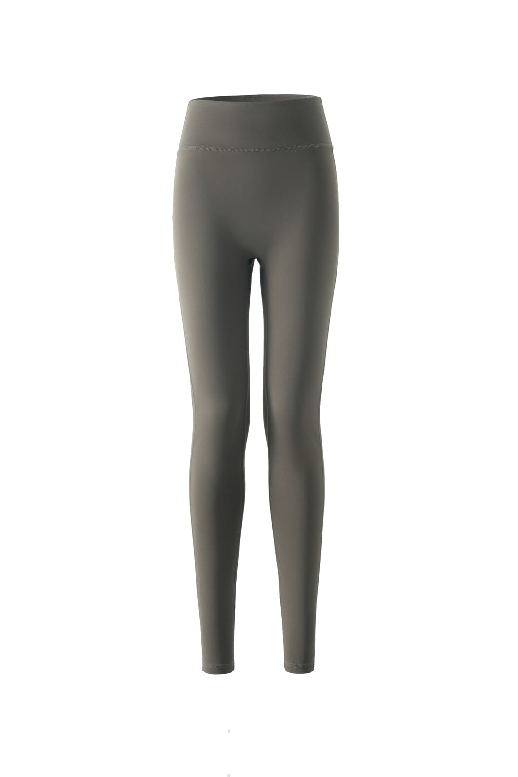 Liberte - Amy-Legging 22462 - Olive