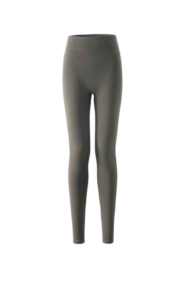 Liberte - Amy-Legging 22462 - Olive