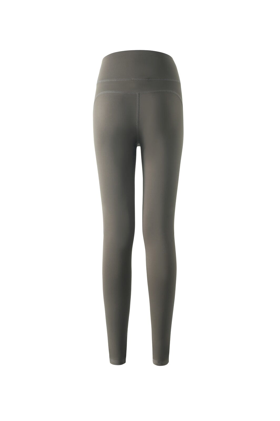 Liberte - Amy-Legging 22462 - Olive