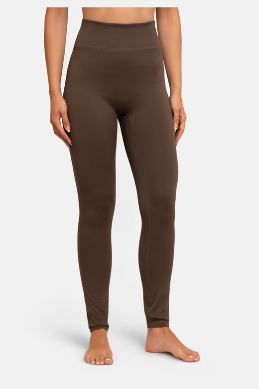 Liberte - Amy-Legging 22462 - Olive