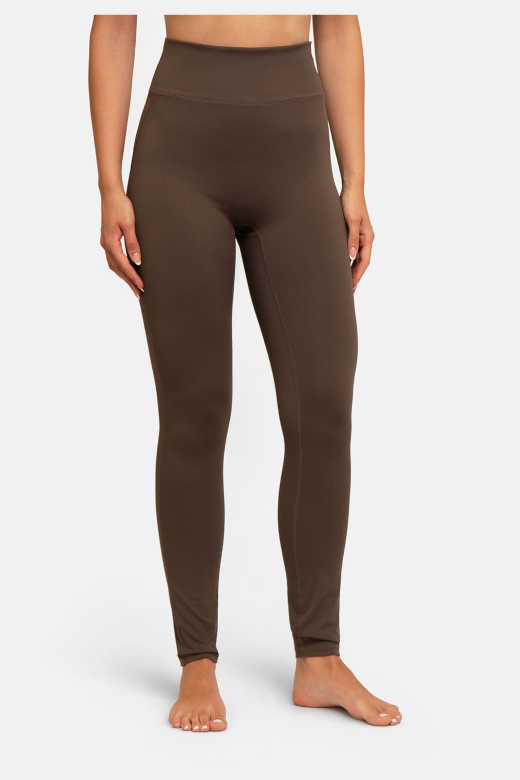 Liberte - Amy-Legging 22462 - Olive