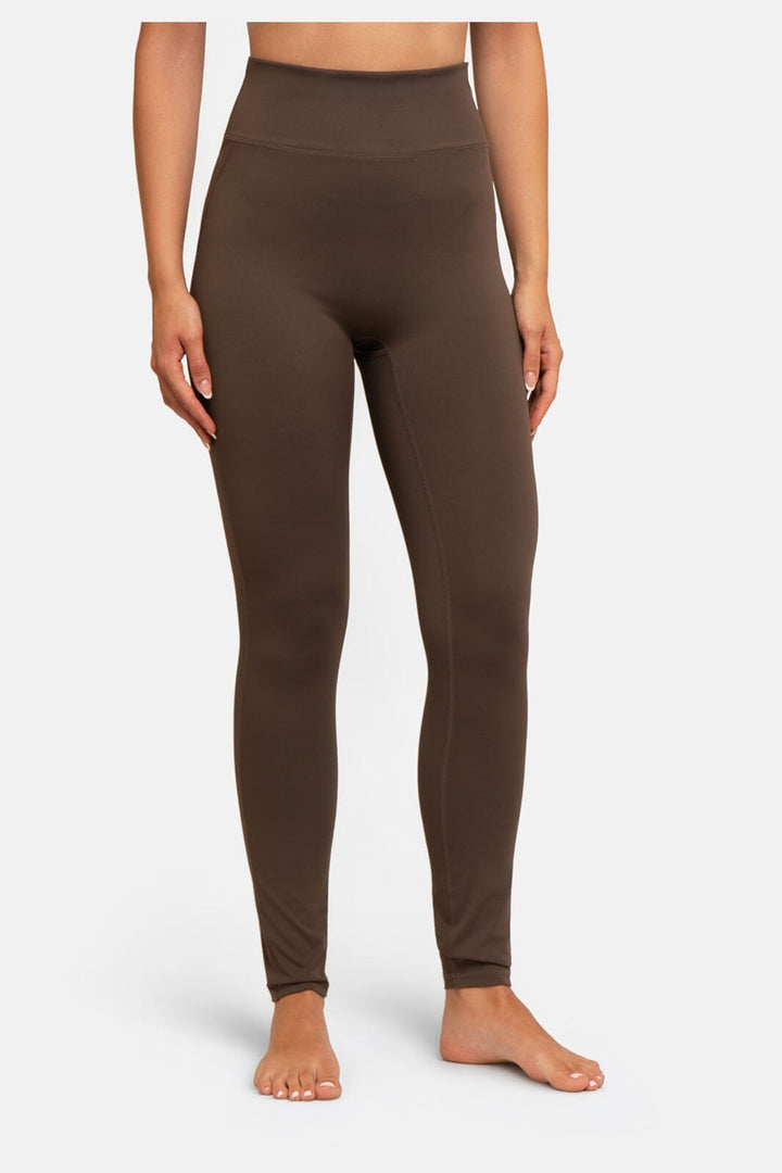 Liberte - Amy-Legging 22462 - Olive