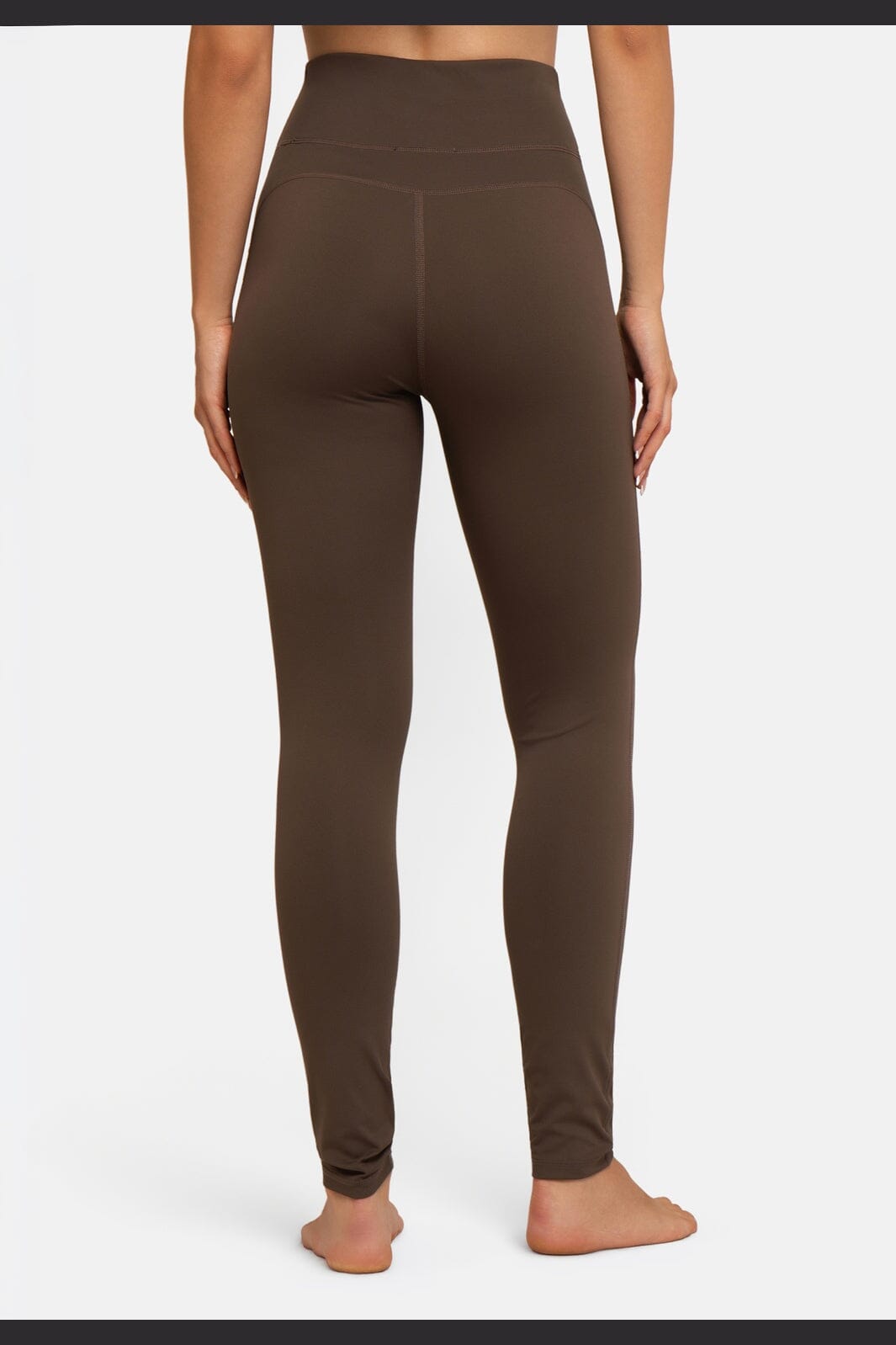 Liberte - Amy-Legging 22462 - Olive