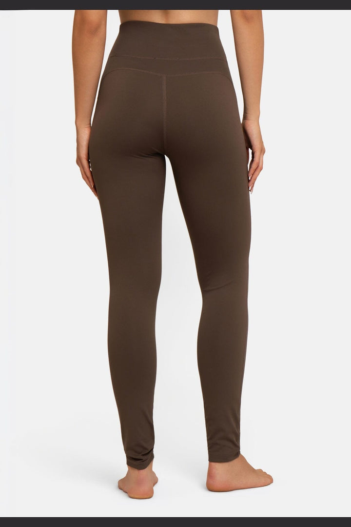 Liberte - Amy-Legging 22462 - Olive