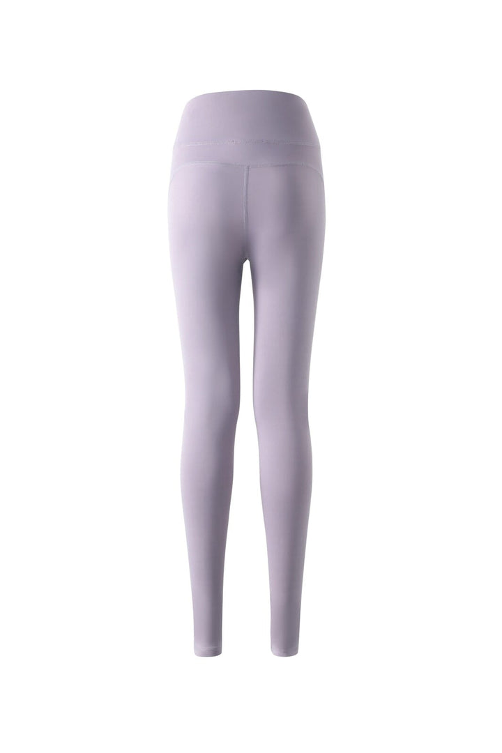Liberte - Amy-Legging 22462 - Pale Mauve