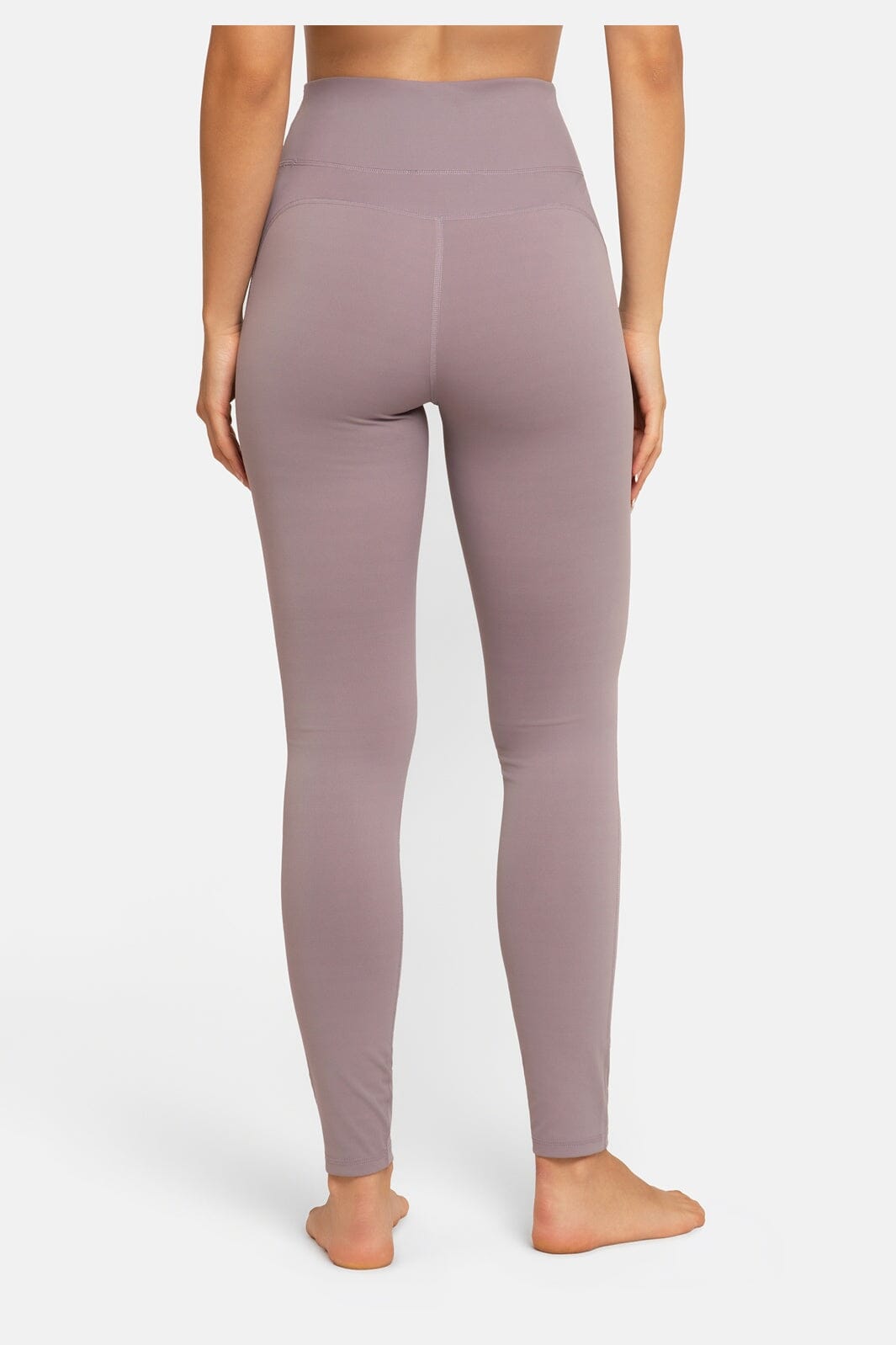 Liberte - Amy-Legging 22462 - Pale Mauve