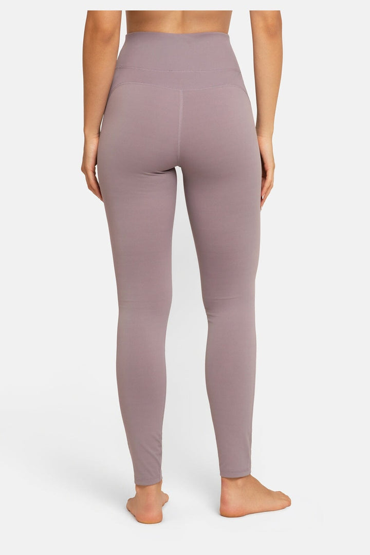 Liberte - Amy-Legging 22462 - Pale Mauve