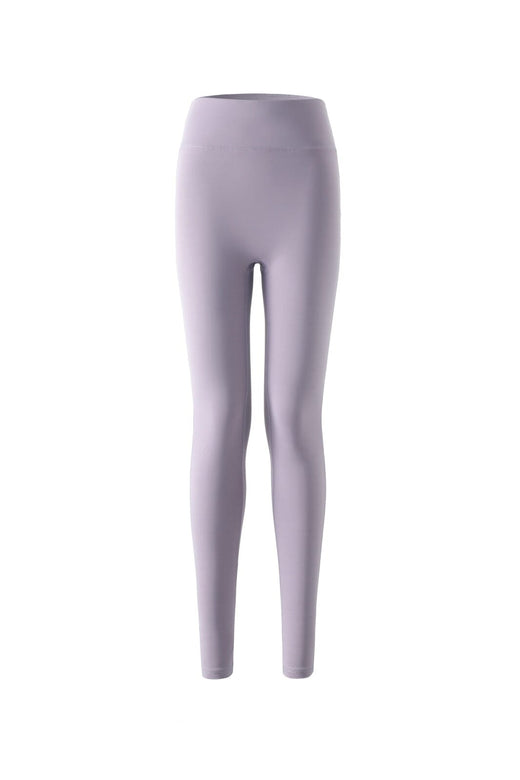 Liberte - Amy-Legging 22462 - Pale Mauve