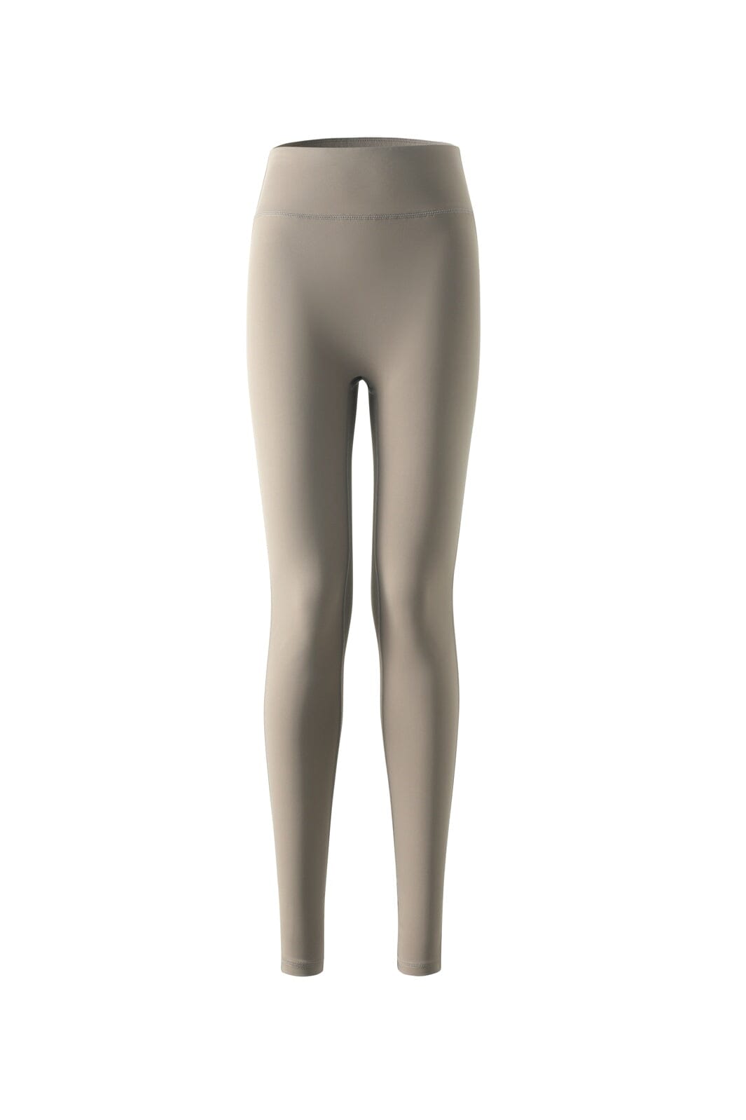 Liberte - Amy-Legging 22462 - Stone Grey