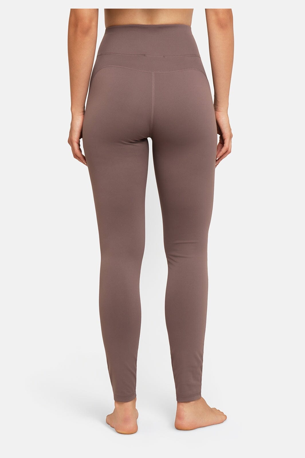 Liberte - Amy-Legging 22462 - Taupe