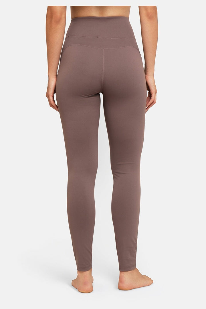 Liberte - Amy-Legging 22462 - Taupe