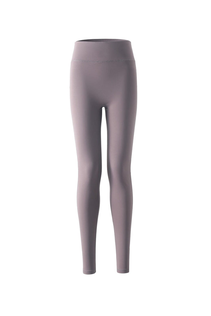 Liberte - Amy-Legging 22462 - Taupe