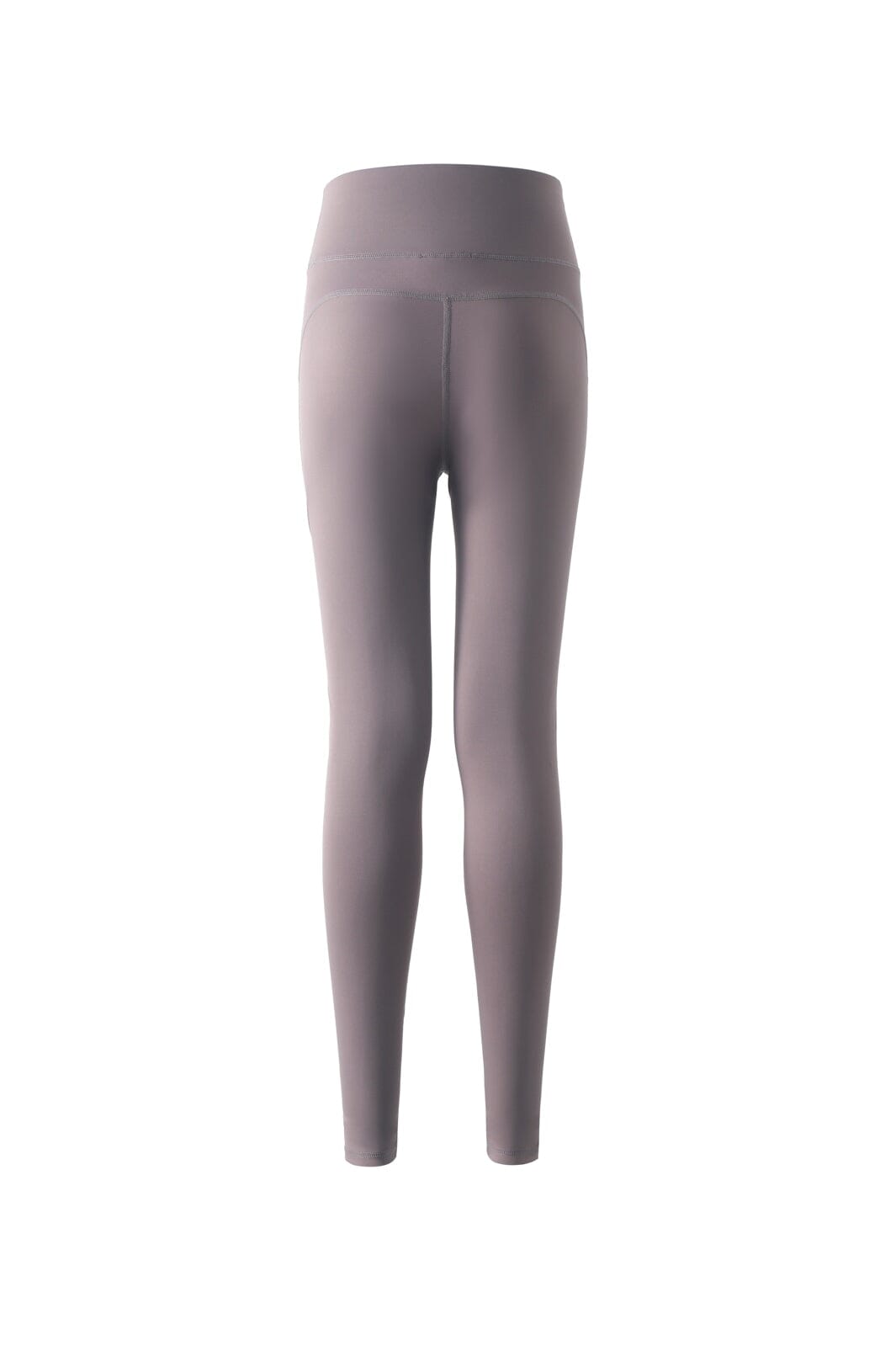Liberte - Amy-Legging 22462 - Taupe