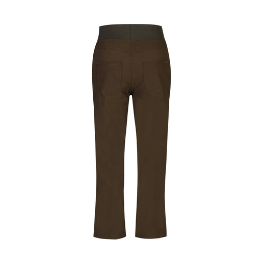 Liberte - Lisa-Pow-Capri 22453 - Army Bukser 