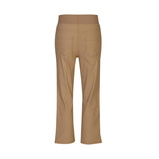 Liberte - Lisa-Pow-Capri 22453 - Sand Leggings 