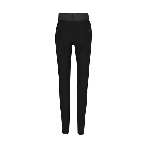 Liberte - Lisa-Pow-Jeggings 22452 - Black Leggings 