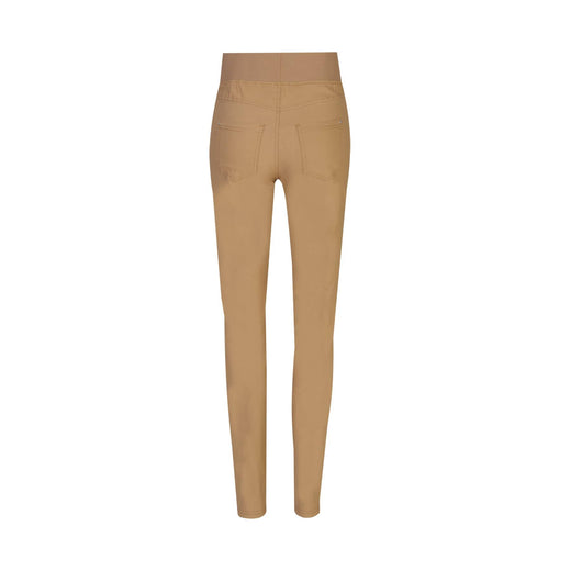 Liberte - Lisa-Pow-Jeggings 22452 - Sand Leggings 