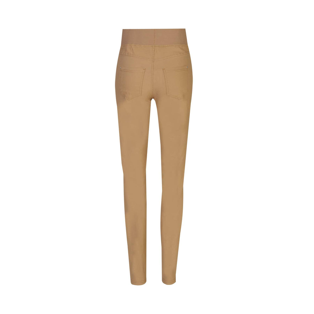 Liberte - Lisa-Pow-Jeggings 22452 - Sand Leggings 