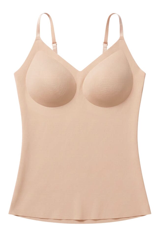 Liberte - Livia-Top 22528 - Nude Undertrøjer 