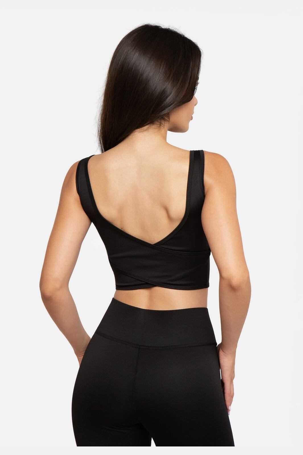 Liberte - Nicole-Bra 22461 - Black