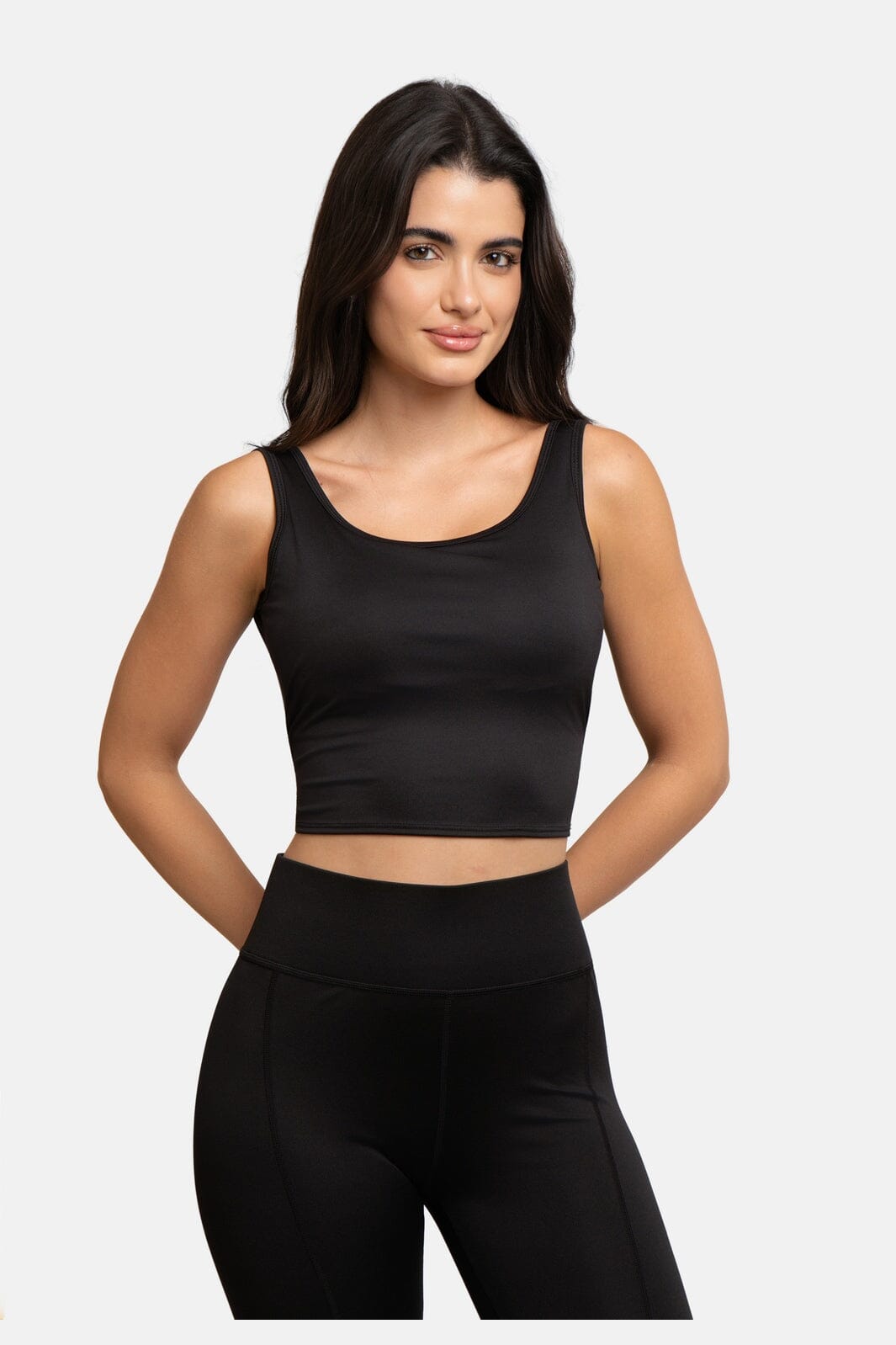 Liberte - Nicole-Bra 22461 - Black