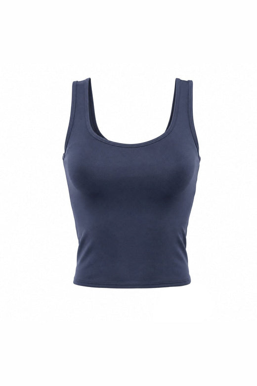 Liberte - Nicole-Bra 22461 - Dusty Navy