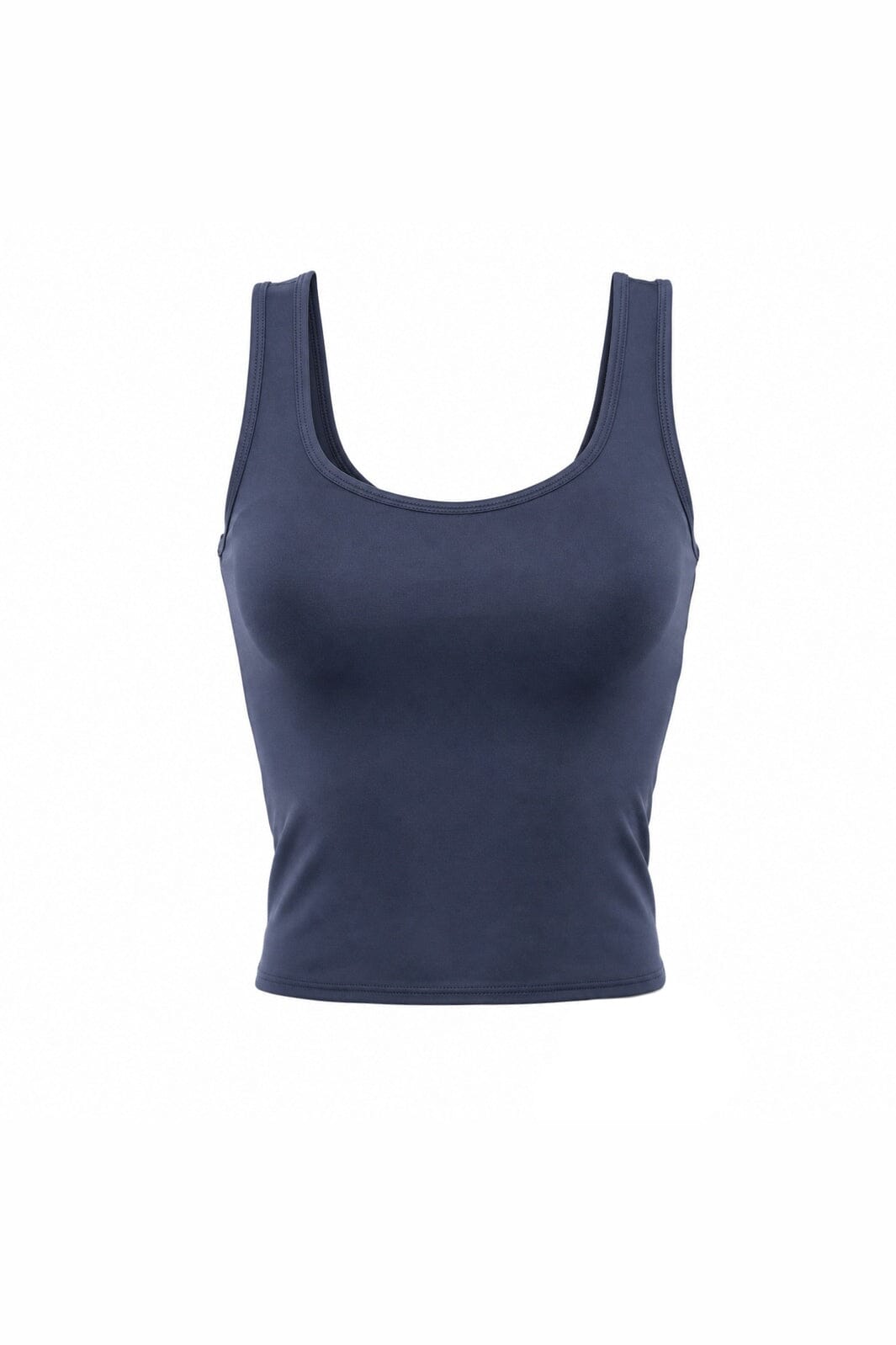 Liberte - Nicole-Bra 22461 - Dusty Navy