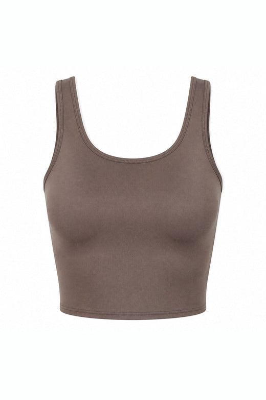 Liberte - Nicole-Bra 22461 - Stone Grey