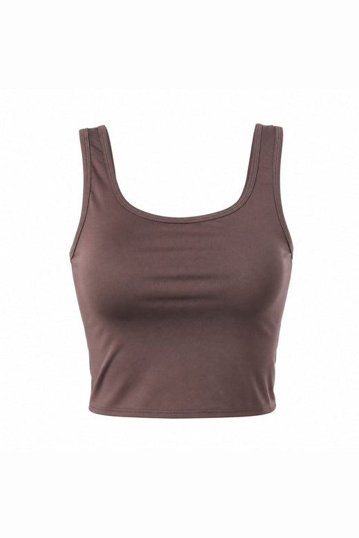 Liberte - Nicole-Bra 22461 - Taupe
