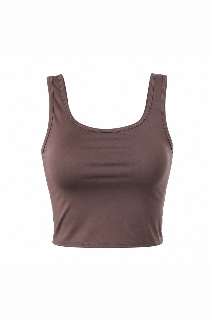 Liberte - Nicole-Bra 22461 - Taupe