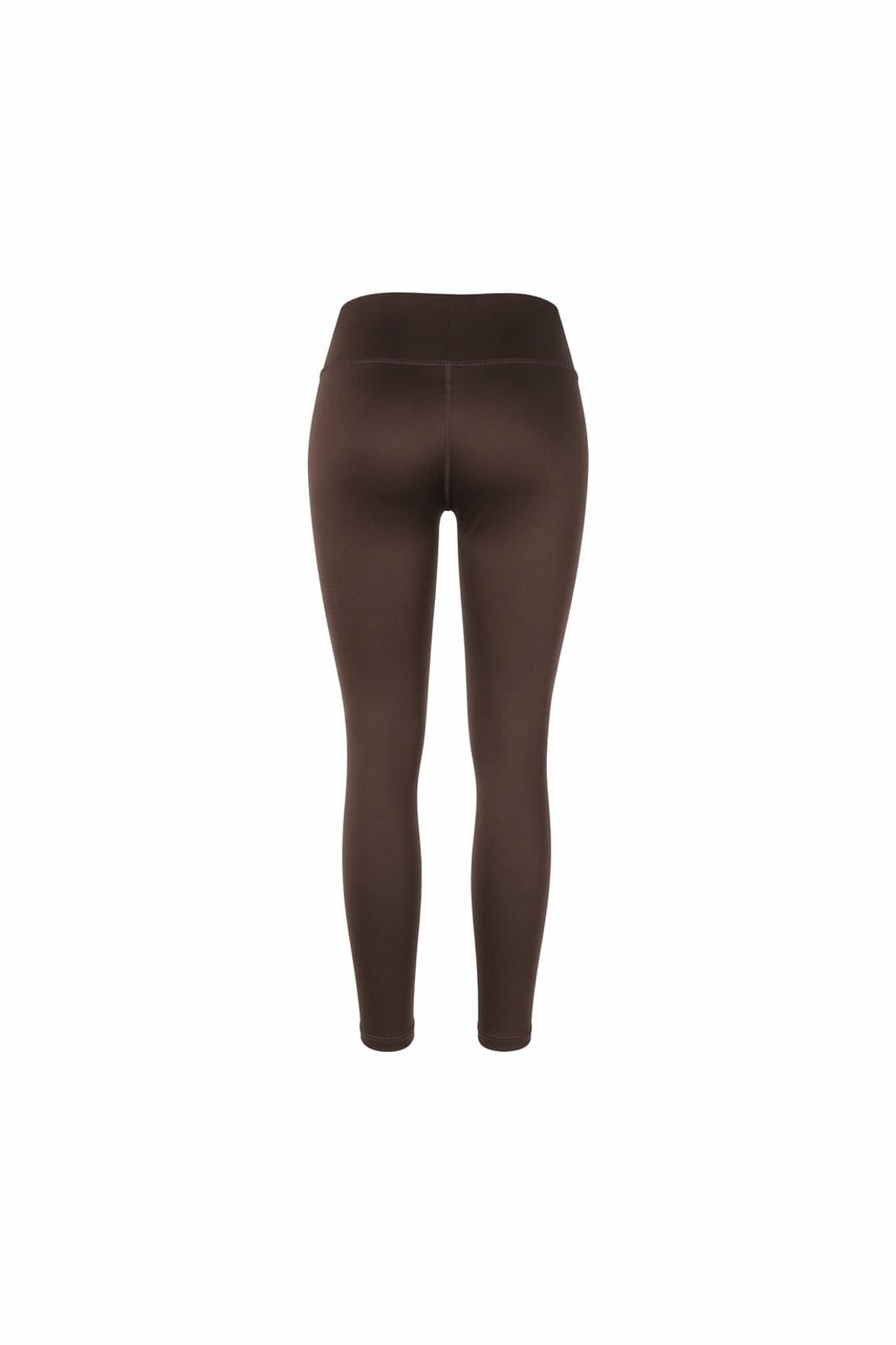 Liberte - Nicole-Legging 1212 - Dark Chocolate