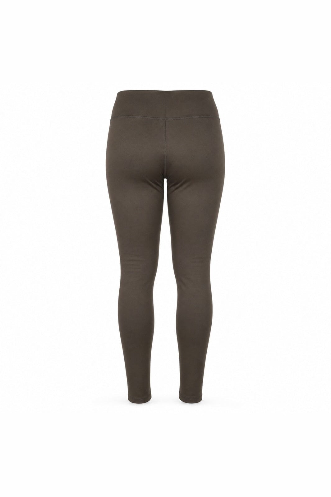 Liberte - Nicole-Legging 1212 - Olive
