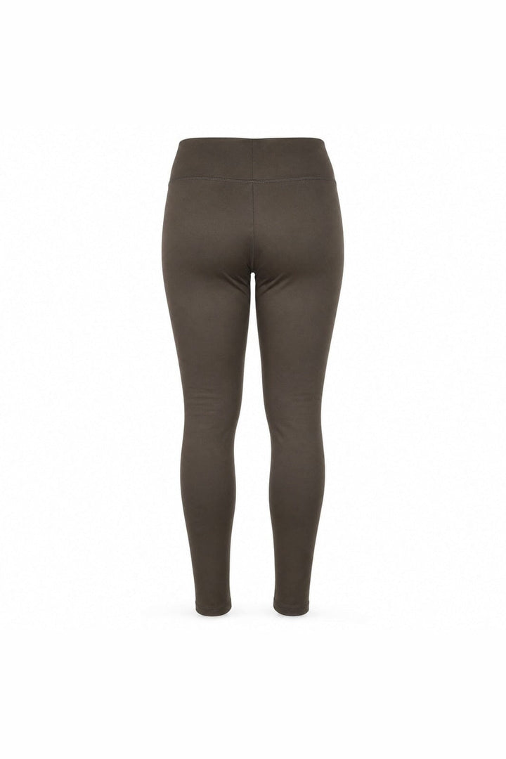 Liberte - Nicole-Legging 1212 - Olive