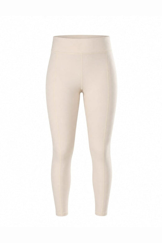 Liberte - Nicole-Legging 1212 - Soft Sand