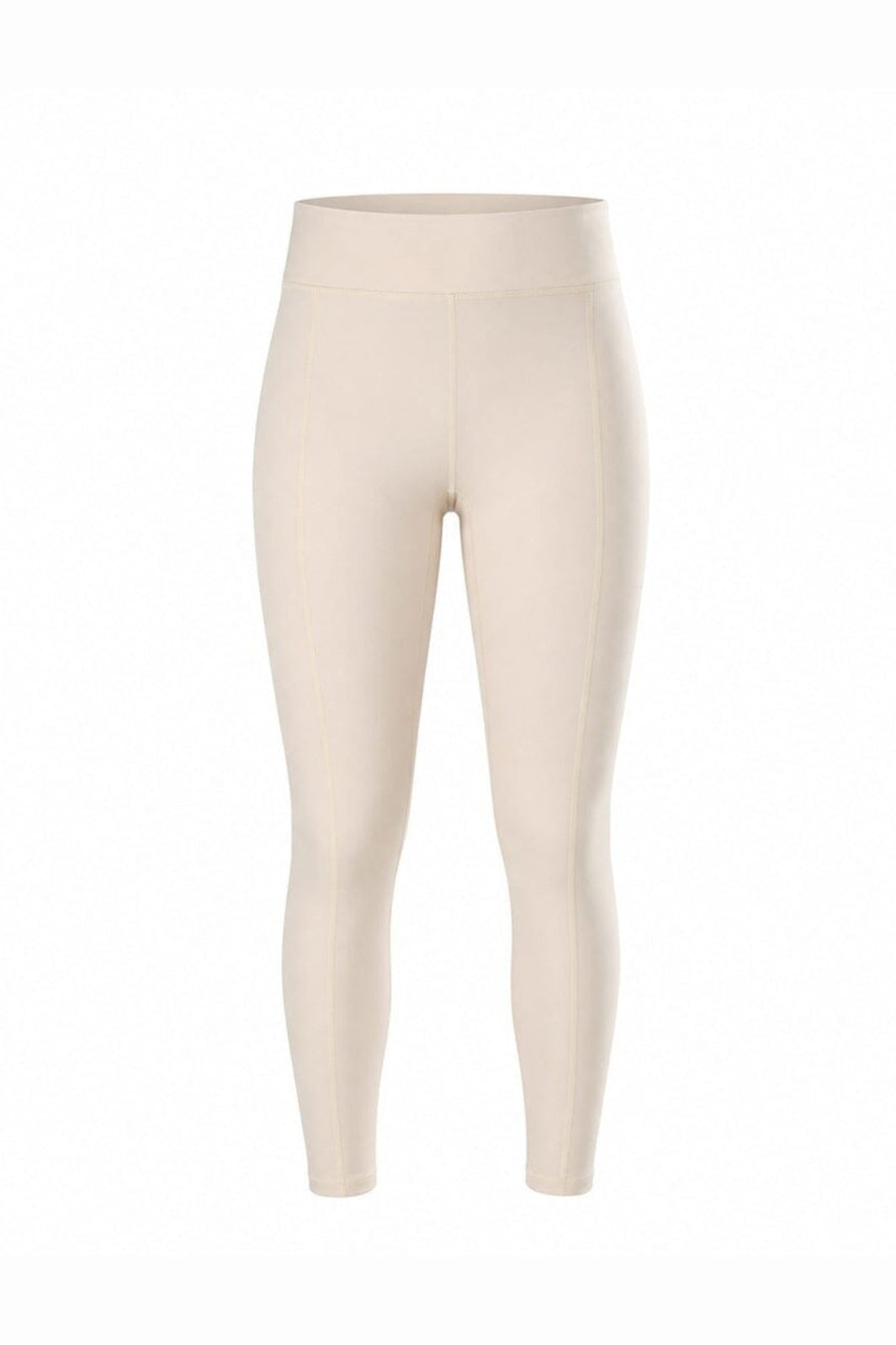 Liberte - Nicole-Legging 1212 - Soft Sand