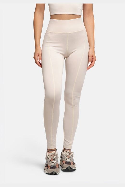 Liberte - Nicole-Legging 1212 - Soft Sand