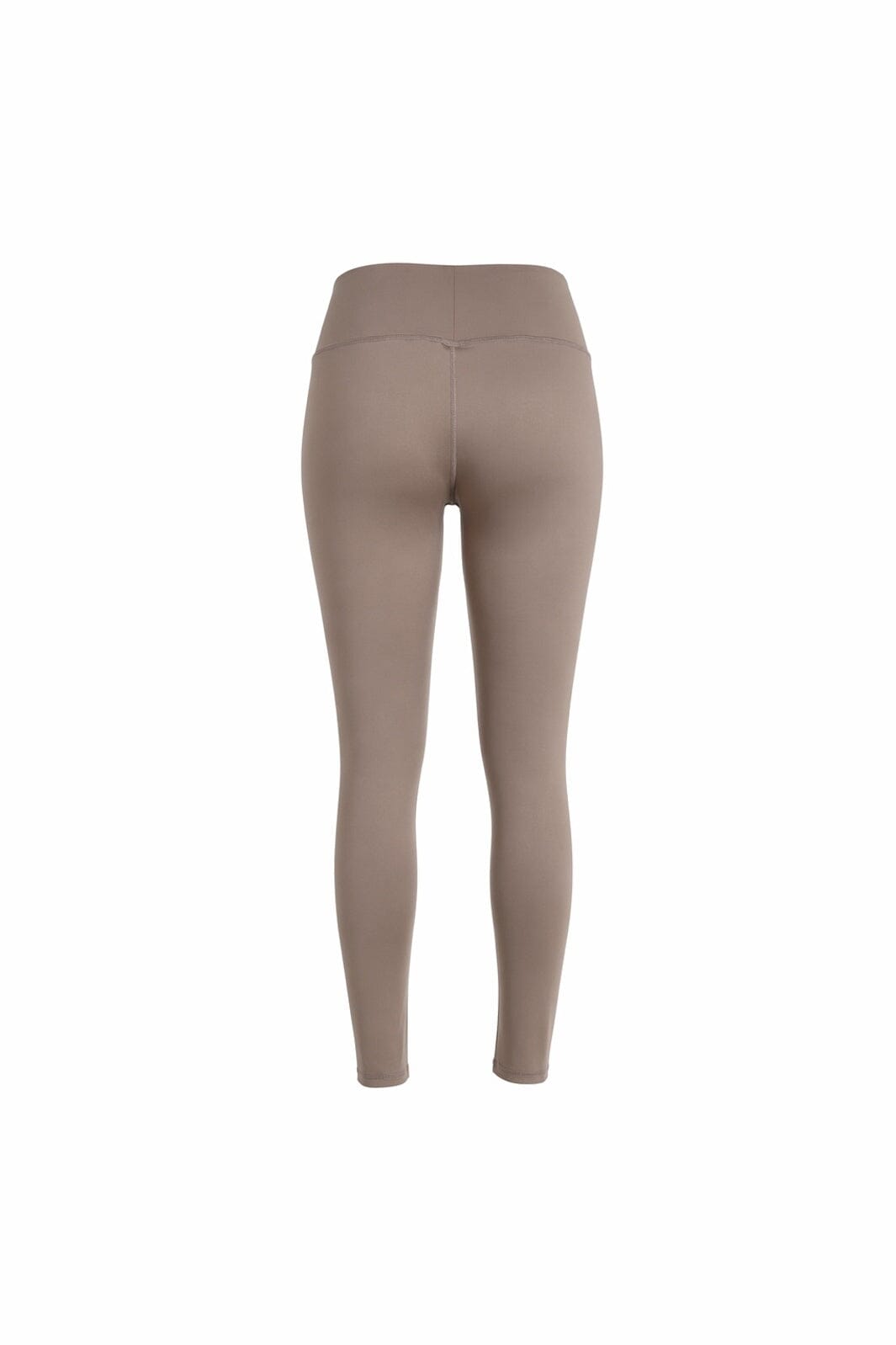 Liberte - Nicole-Legging 1212 - Stone Grey