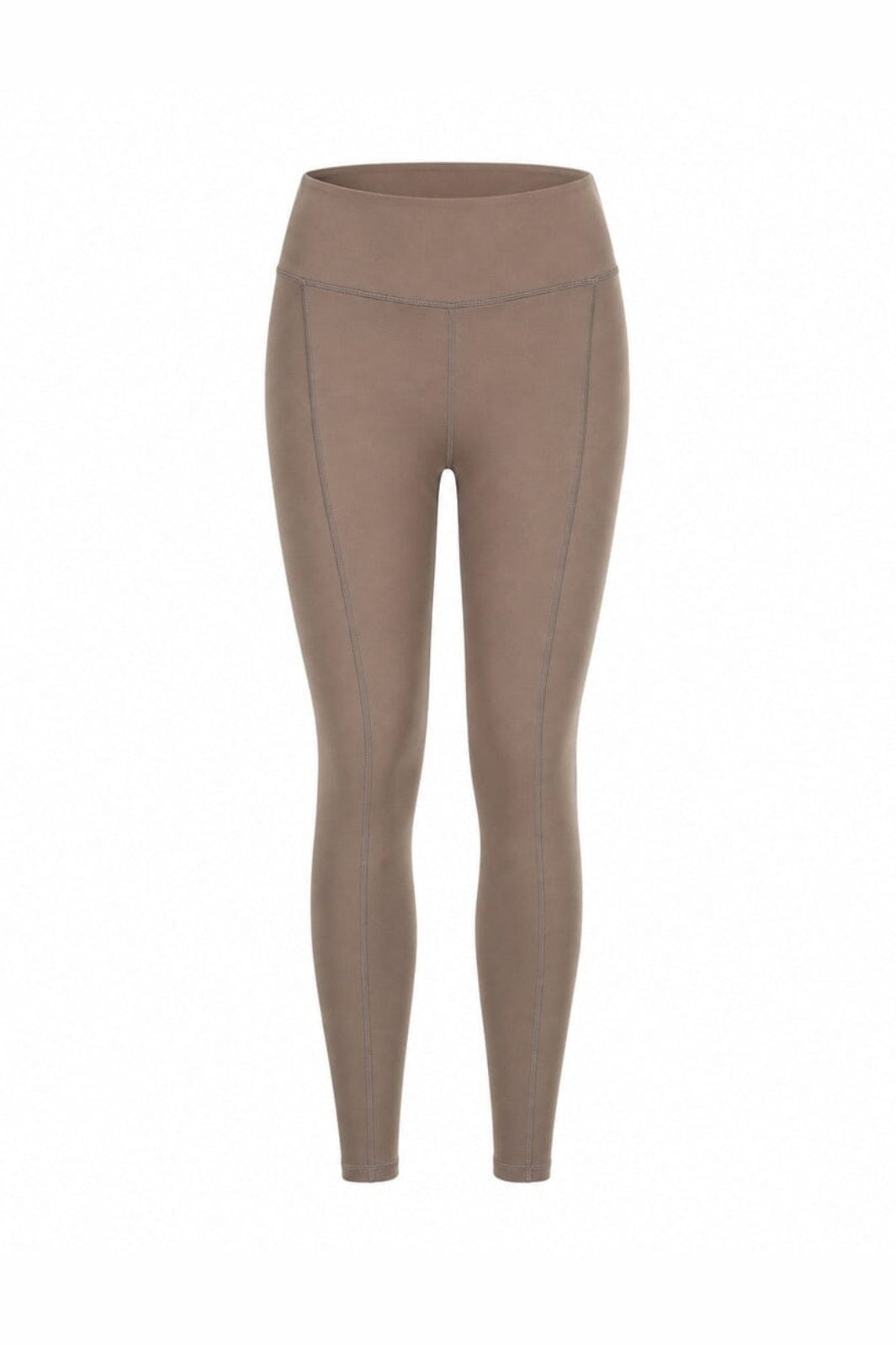 Liberte - Nicole-Legging 1212 - Stone Grey