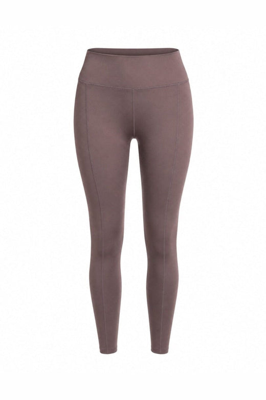 Liberte - Nicole-Legging 1212 - Taupe
