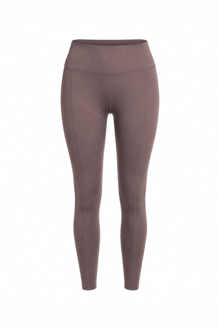 Liberte - Nicole-Legging 1212 - Taupe