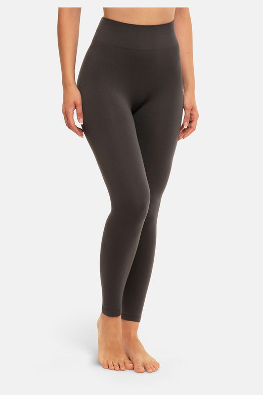 Liberte - Ninna-Legging 1009 - Asphalt