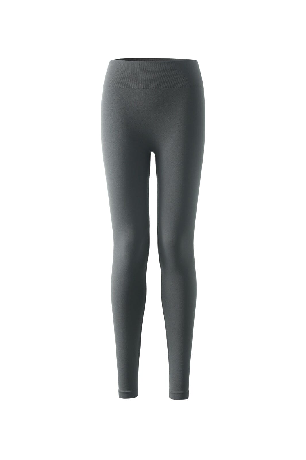 Liberte - Ninna-Legging 1009 - Asphalt