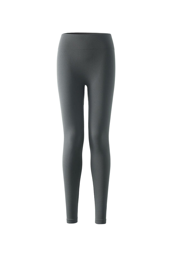Liberte - Ninna-Legging 1009 - Asphalt