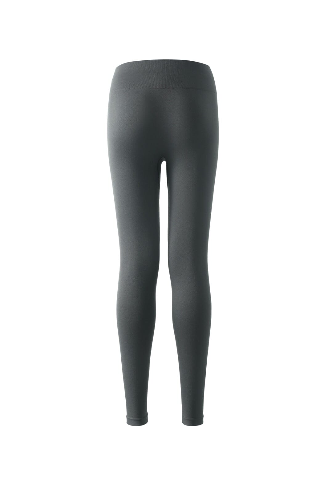 Liberte - Ninna-Legging 1009 - Asphalt