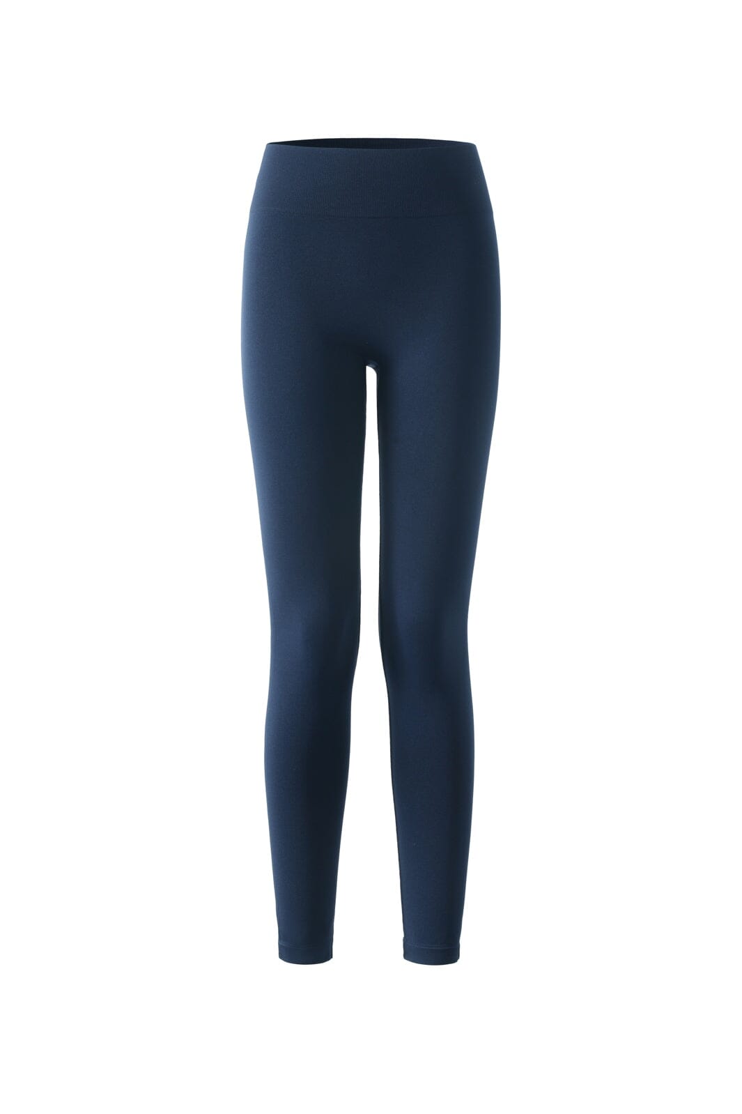 Liberte - Ninna-Legging 1009 - Iris Navy