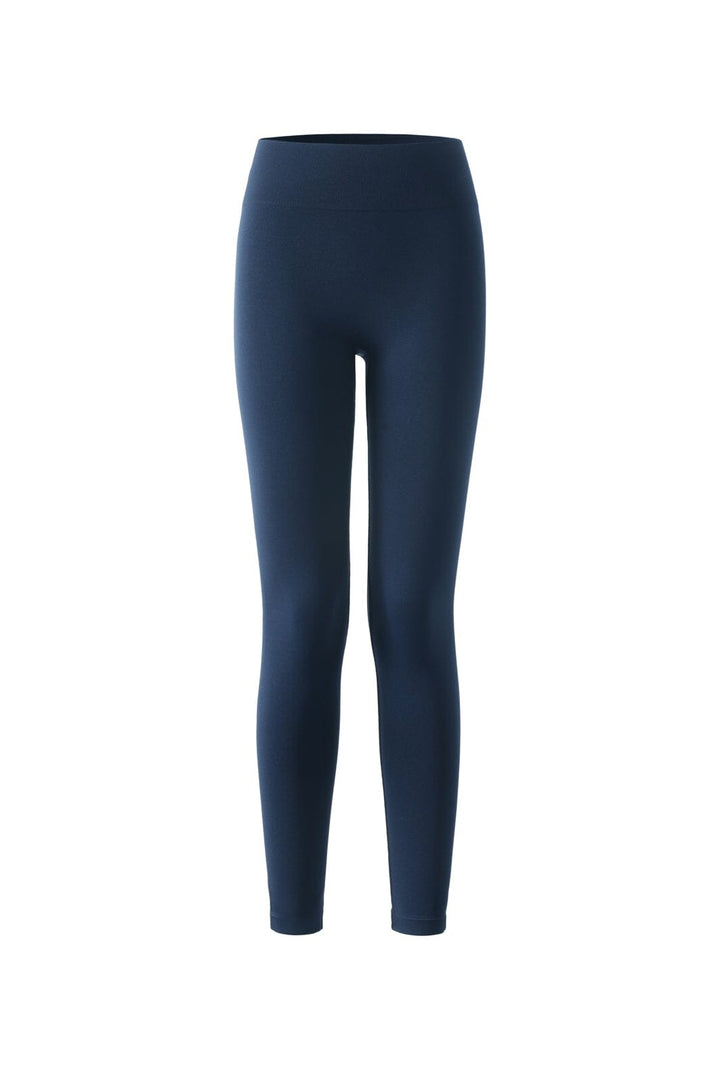 Liberte - Ninna-Legging 1009 - Iris Navy