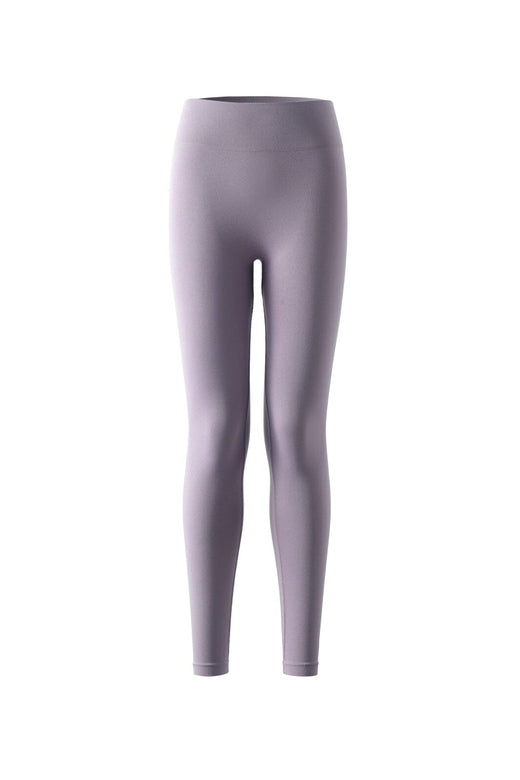 Liberte - Ninna-Legging 1009 - Pale Mauve