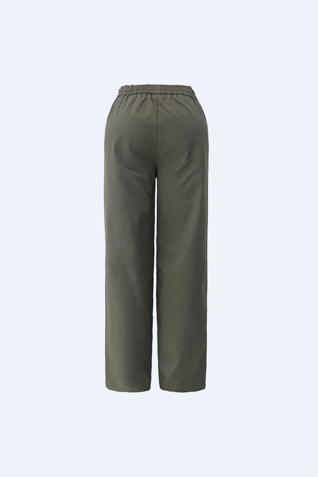 Liberte - Sappy Pants 22479 - Army